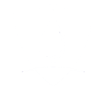 上饶暗管漏水检测