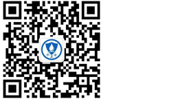 上饶暗管漏水检测