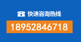 上饶暗管漏水检测