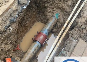 上饶水管漏水检测公司4
